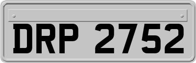 DRP2752
