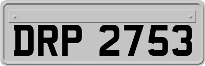 DRP2753
