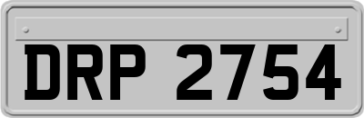 DRP2754