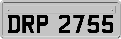 DRP2755