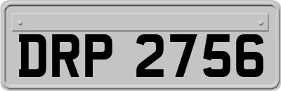 DRP2756