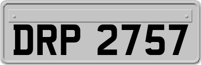 DRP2757