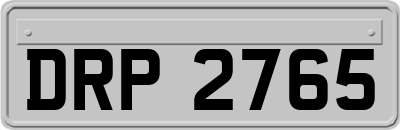 DRP2765