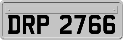 DRP2766