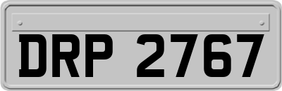 DRP2767