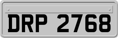 DRP2768