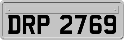 DRP2769