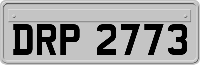 DRP2773