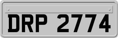 DRP2774