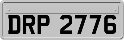 DRP2776