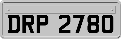 DRP2780