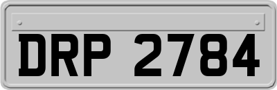 DRP2784
