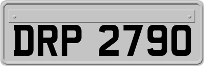 DRP2790