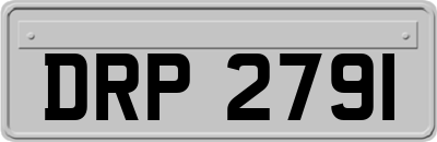 DRP2791