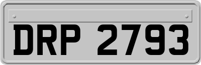 DRP2793