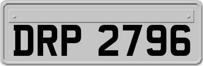 DRP2796
