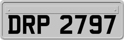 DRP2797