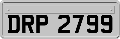 DRP2799