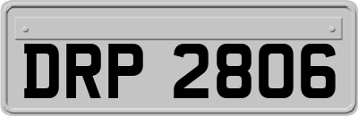 DRP2806