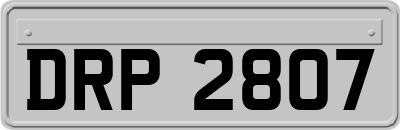 DRP2807