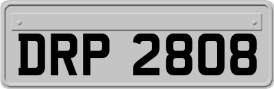 DRP2808