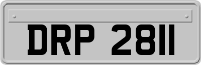 DRP2811