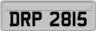 DRP2815