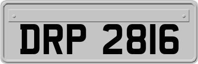 DRP2816