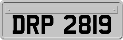 DRP2819