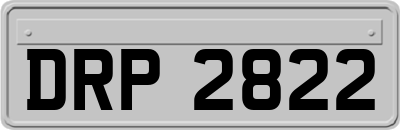 DRP2822