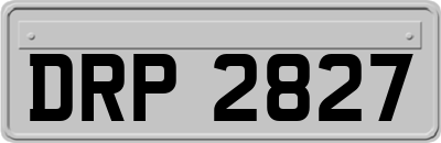 DRP2827