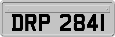 DRP2841