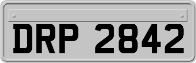 DRP2842