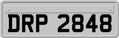 DRP2848