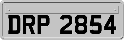 DRP2854