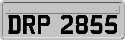 DRP2855