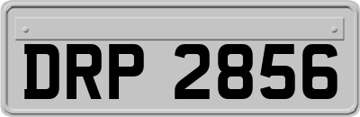 DRP2856