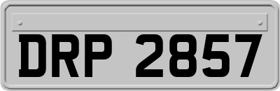 DRP2857