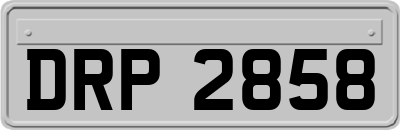 DRP2858