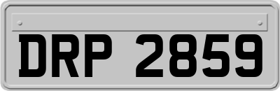 DRP2859