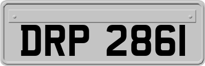 DRP2861