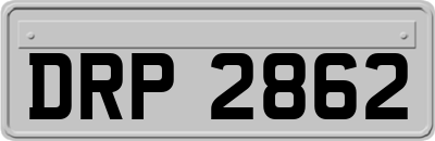 DRP2862