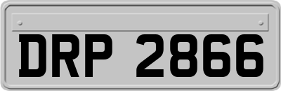 DRP2866