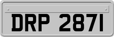 DRP2871