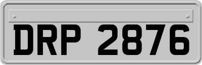 DRP2876