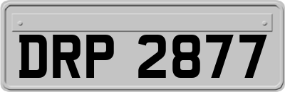 DRP2877