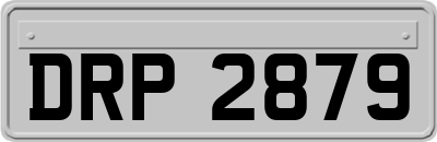 DRP2879