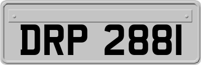 DRP2881
