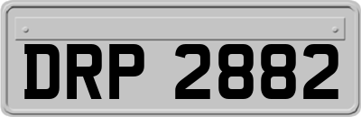 DRP2882