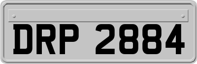 DRP2884